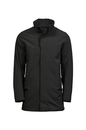 Men´s All Weather Parka