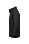 Men´s All Weather Parka