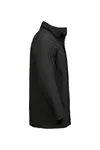 Men´s All Weather Parka