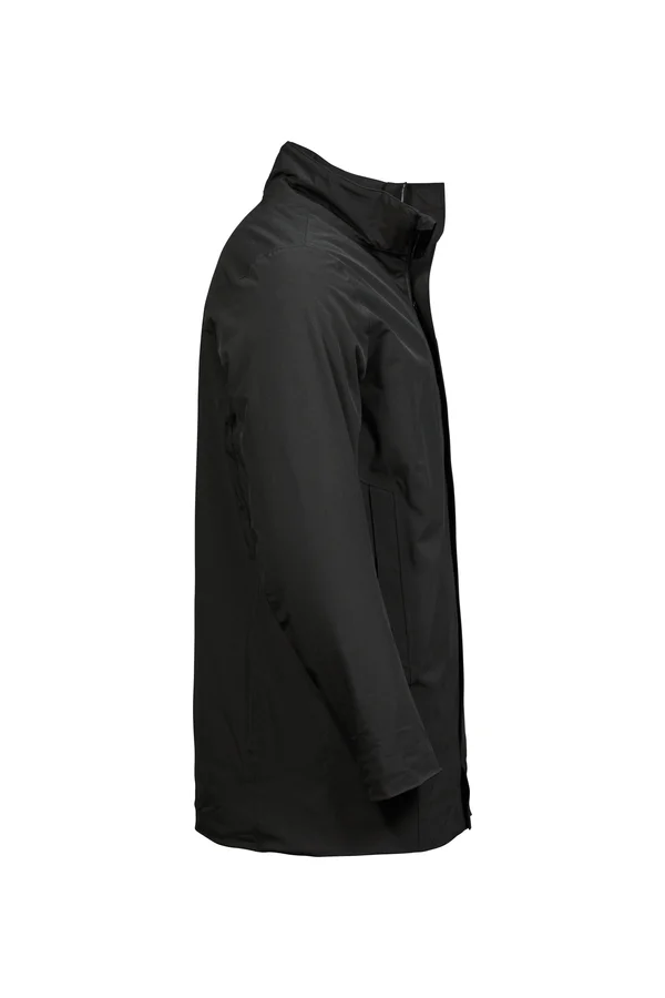 Men´s All Weather Parka