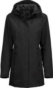 Damen Parka