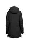 Women´s All Weather Parka