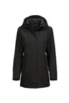 Women´s All Weather Parka