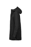 Women´s All Weather Parka