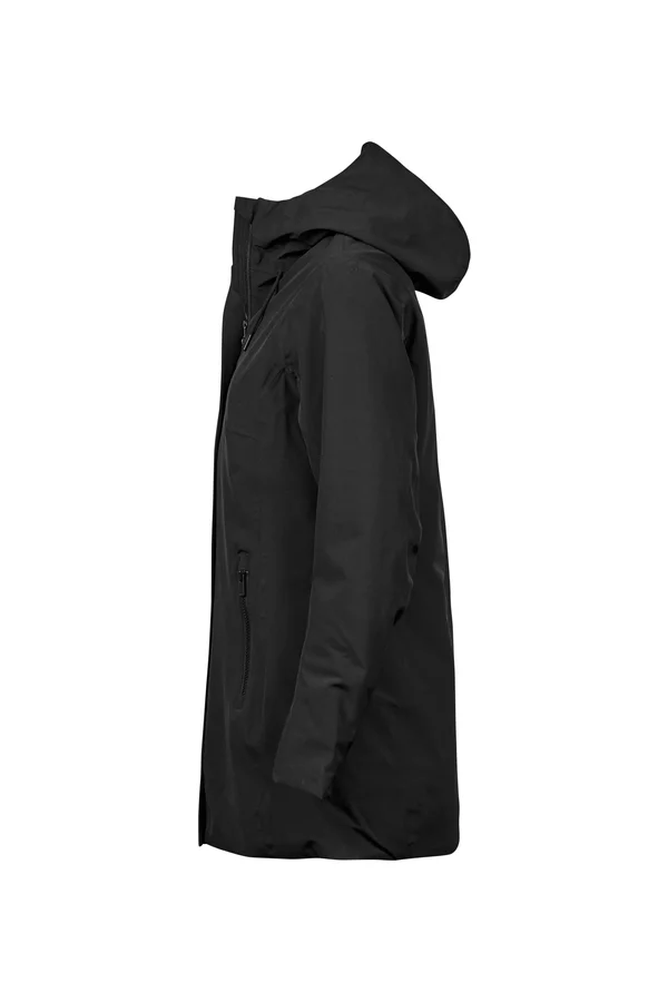 Women´s All Weather Parka