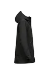 Women´s All Weather Parka