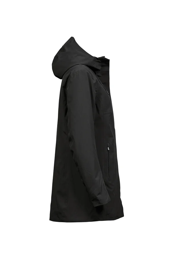 Women´s All Weather Parka
