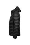 Men´s Hooded Outdoor Crossover Jacket