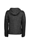 Women´s Hooded Outdoor Crossover Jacket
