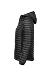 Women´s Hooded Outdoor Crossover Jacket