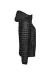 Women´s Hooded Outdoor Crossover Jacket