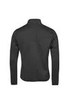 Men´s Outdoor Fleece Jacket