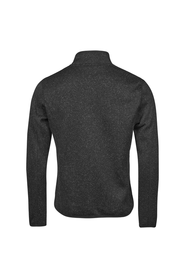 Men´s Outdoor Fleece Jacket