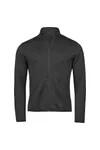 Men´s Outdoor Fleece Jacket