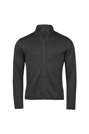 Men´s Outdoor Fleece Jacket
