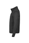 Men´s Outdoor Fleece Jacket