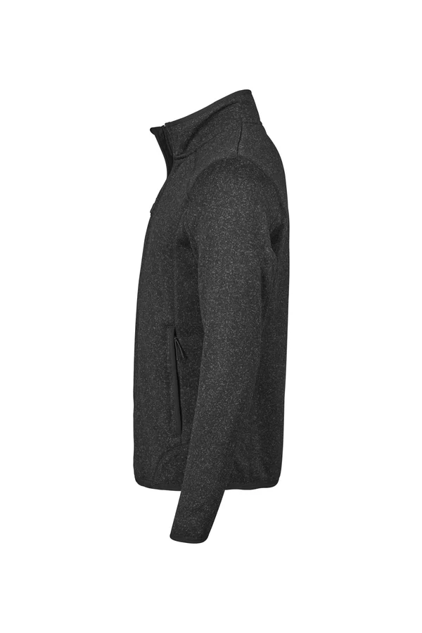 Men´s Outdoor Fleece Jacket