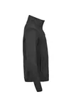 Men´s Outdoor Fleece Jacket