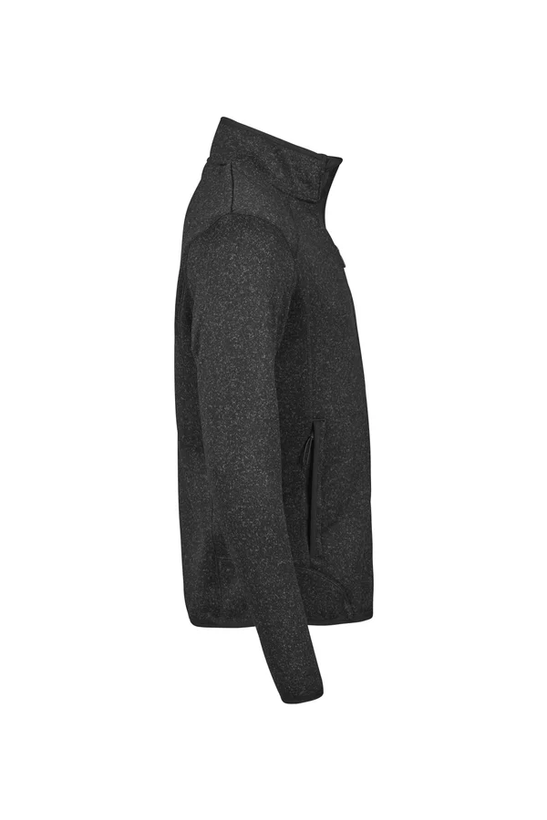 Men´s Outdoor Fleece Jacket