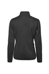 Women´s Outdoor Fleece Jacket