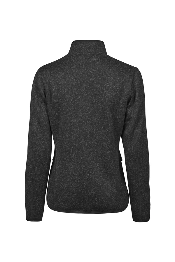 Women´s Outdoor Fleece Jacket