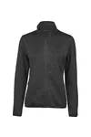 Women´s Outdoor Fleece Jacket