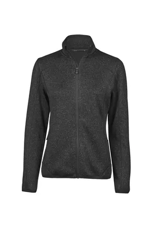 Women´s Outdoor Fleece Jacket