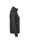 Women´s Outdoor Fleece Jacket