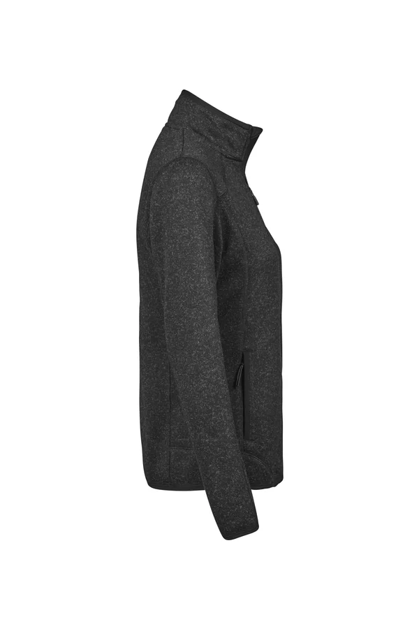 Women´s Outdoor Fleece Jacket