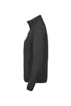 Women´s Outdoor Fleece Jacket