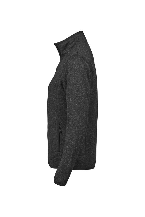 Women´s Outdoor Fleece Jacket