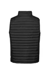 Men´s Crossover Bodywarmer