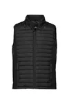 Men´s Crossover Bodywarmer