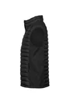 Men´s Crossover Bodywarmer