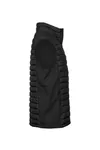 Men´s Crossover Bodywarmer