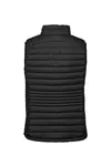 Women´s Crossover Bodywarmer