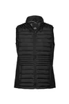 Women´s Crossover Bodywarmer