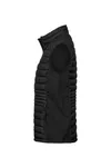 Women´s Crossover Bodywarmer