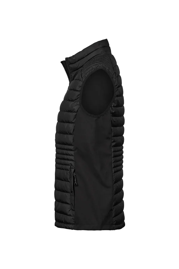 Women´s Crossover Bodywarmer