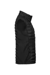 Women´s Crossover Bodywarmer