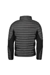 Crossover Jacket