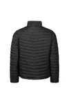 Men´s Zepelin Jacket
