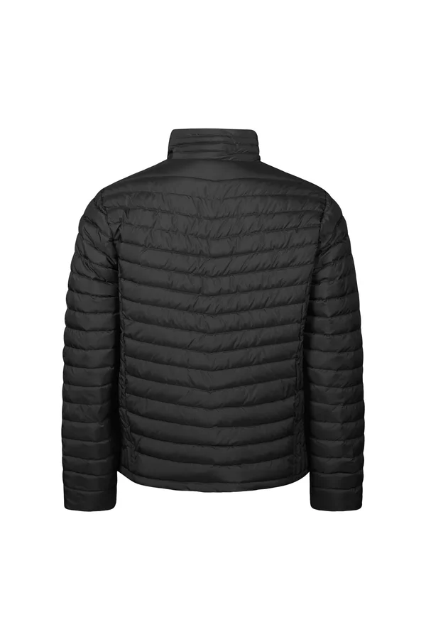 Men´s Zepelin Jacket