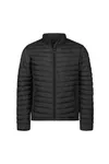 Men´s Zepelin Jacket