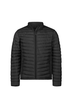 Men´s Zepelin Jacket