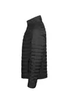 Men´s Zepelin Jacket