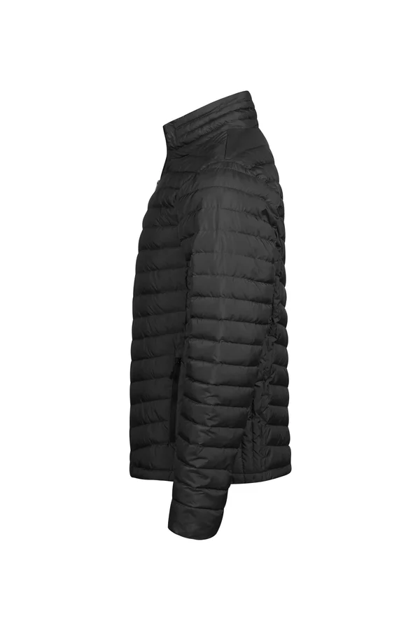 Men´s Zepelin Jacket