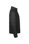 Men´s Zepelin Jacket