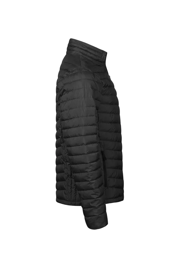 Men´s Zepelin Jacket