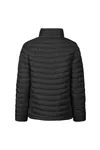 Women´s Zepelin Jacket